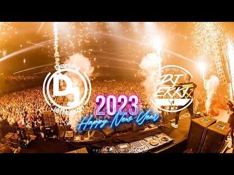 New Year Mix 2023 ๐ฅ| Best Mashups & Remixes Of Popular Songs 2022๐