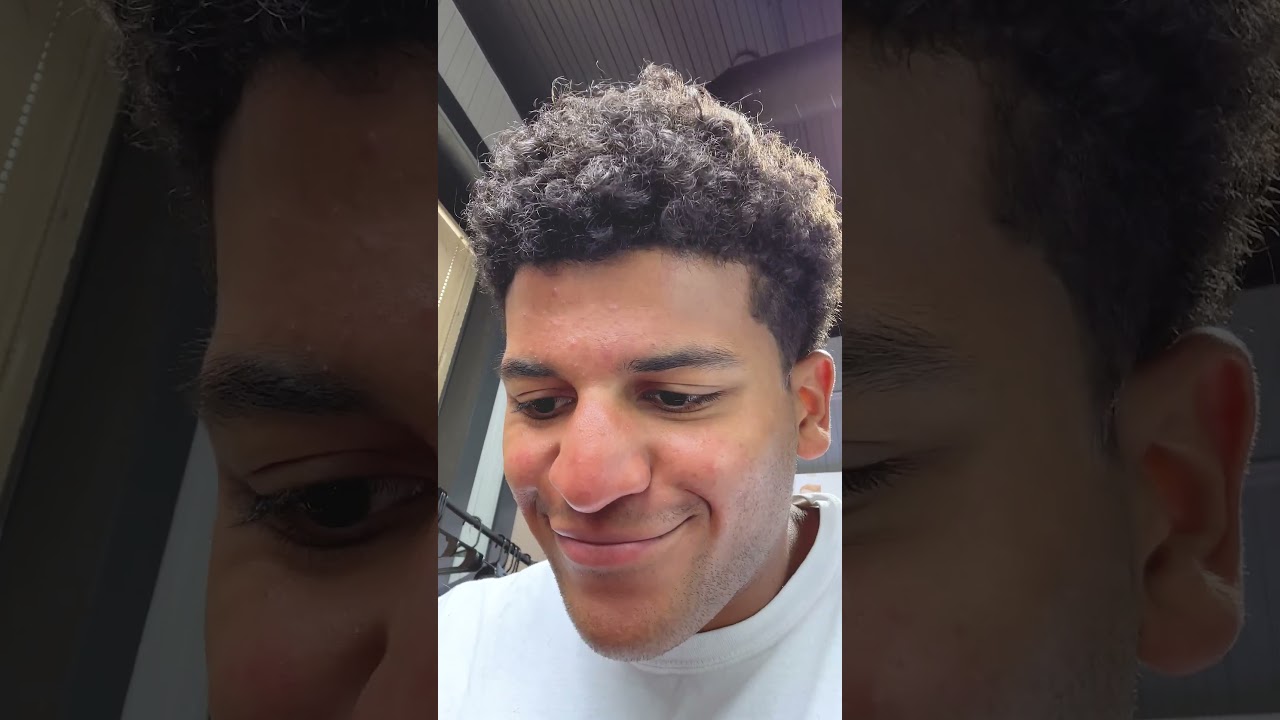 Bought a Bunch of Clay for Art ๐จ