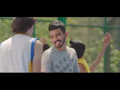 Kacher Janala | New Music Video | Female Version | Snigdha Das | Arman Alif | Sahriar Rafat |