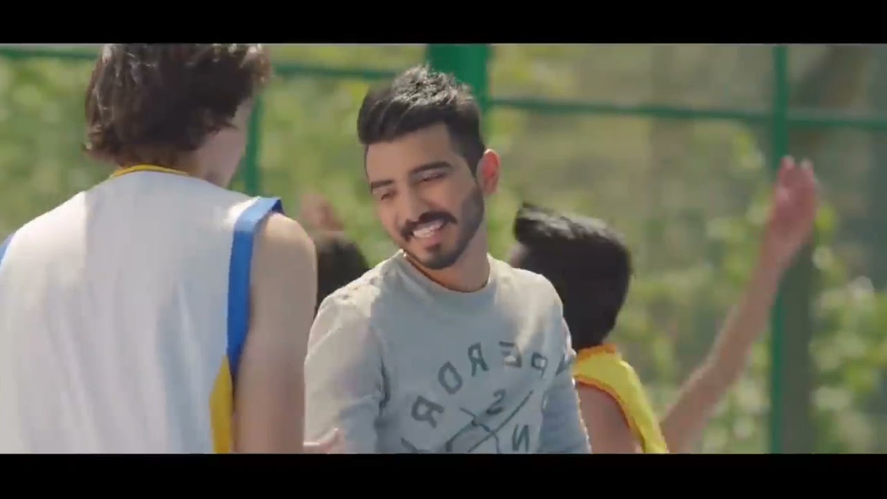 Kacher Janala - Female Version Music Video