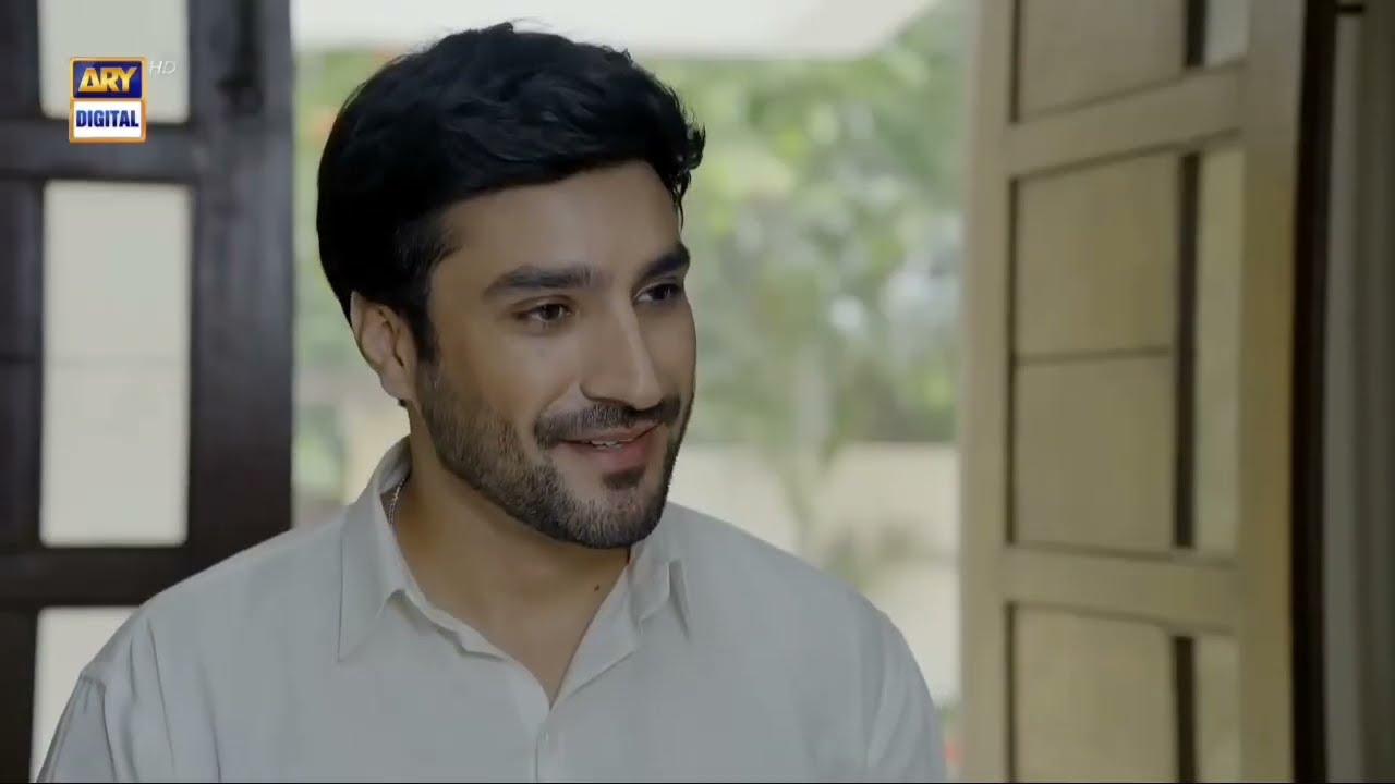 Madawa Ep 33 Review | Jan 3, 2026 | Omer Shahzad & Cast