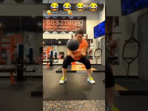 Crazy epic fails πππ| EP 54 #shorts #memes #fails #funnymoments