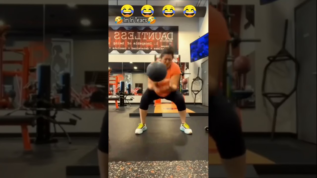 Epic Fails Compilation 😂 | EP 54 #shorts