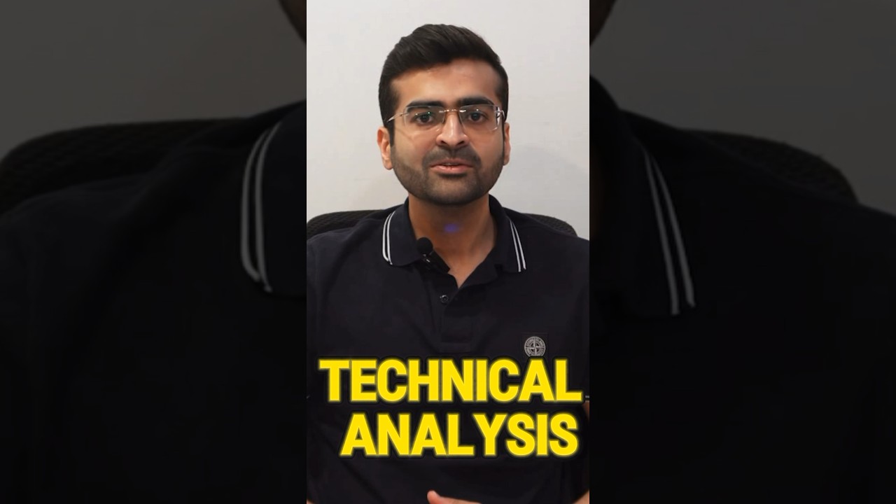 Technical vs. Fundamental Analysis: Which Is Better for PSX Investors? 📊