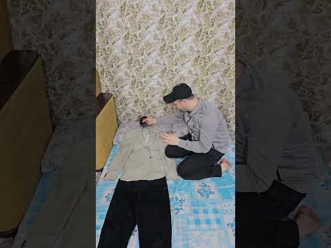 تكبيرات العيد | اول يوم العيد