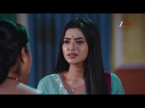 Bhagya Rekha | Ep - 482 | Preview | Nov 01 2025 | Zee Sarthak