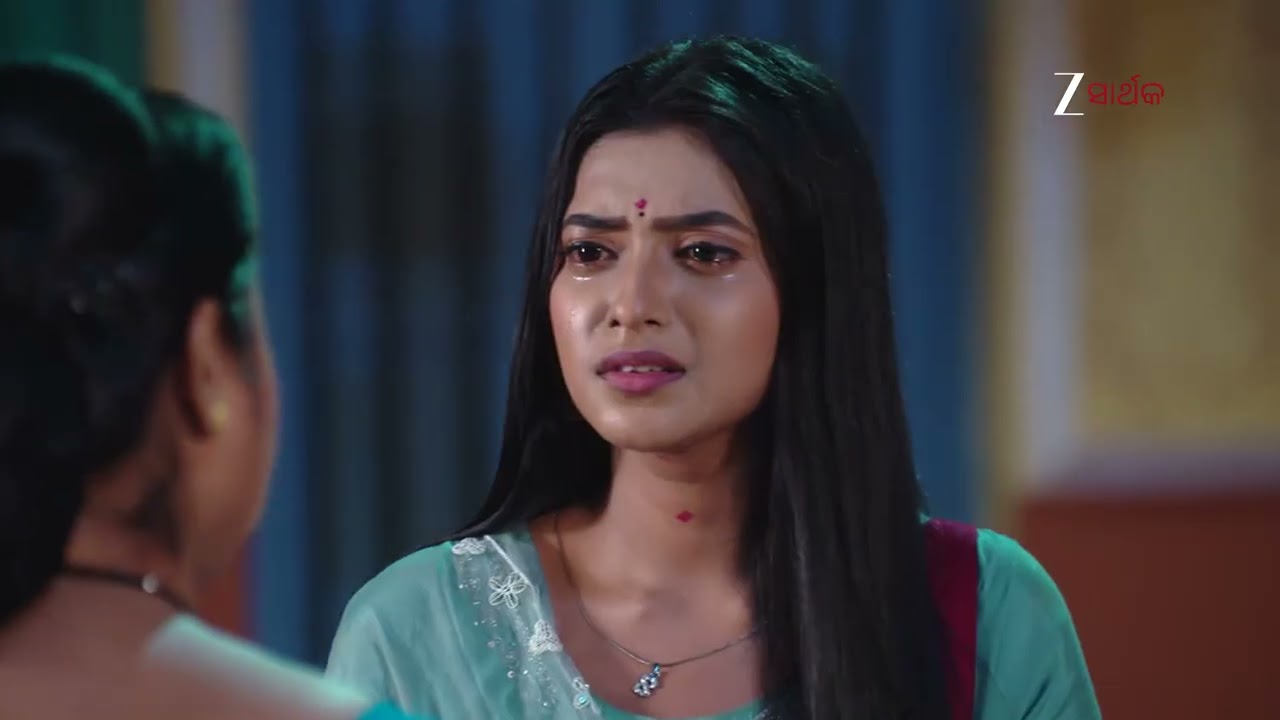 Bhagya Rekha Episode 482 Preview | Nov 1, 2025 | Zee Sarthak