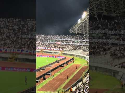 HNK HAJDUK - SLAVEN BELUPO / SRAMI SE HAJDUCE ! #hajduk #football #hnkhajduksplit #hnl #poljud