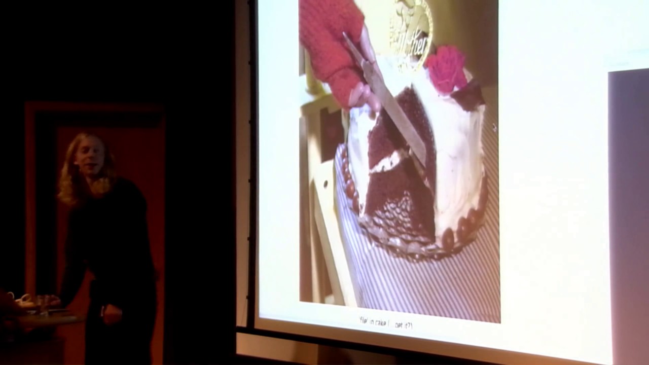 203 3D Steganography by Dennis De Bel