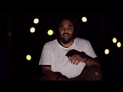 Chanda Re X Vennilave Cover by Avinash Gupta 🎶