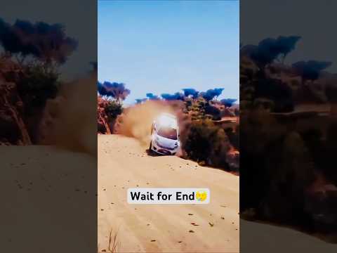 Bony ki heavy driving 😳 #funny #comedy #cutebaby #trendingshorts #chotaalivlogs #viralvideo#viral