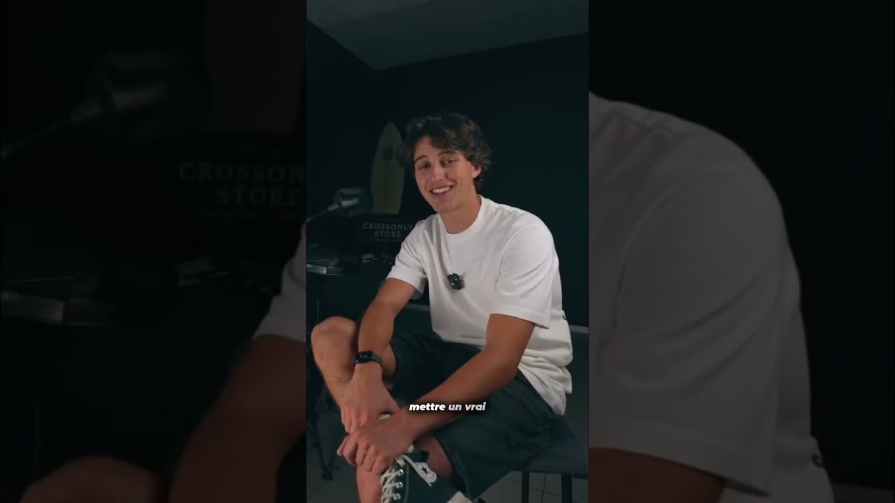 Chinois vs. Japonais : La Guerre des Prix Moto 🏍️