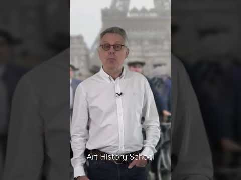 Unlocking the Colourful Mind of Paul Klee: From Bauhaus to Masterpieces