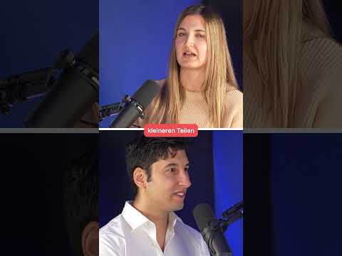 Kann man als Quereinsteiger in der Softwareentwicklung arbeiten? #softwareentwickler #weiterbildung