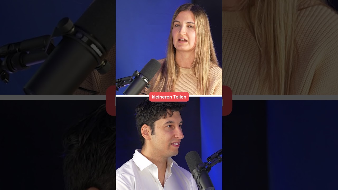 Quereinsteiger in der Softwareentwicklung: Möglichkeiten und Weiterbildung