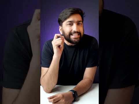 Don't Buy 2nd Hand Mobile 📵 Without Checking These !!! #hindi #viral #india #smartgadgets #shorts