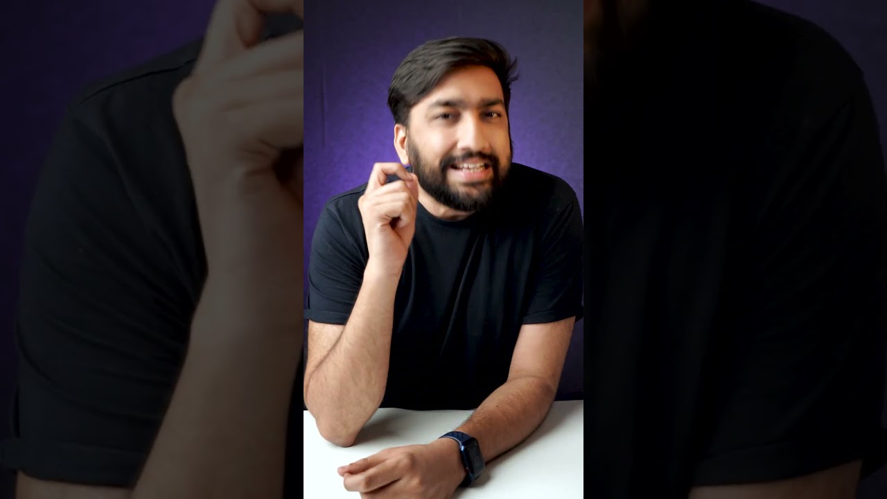 Important Tips Before Buying a Used Mobile 📱 | Avoid Costly Mistakes!