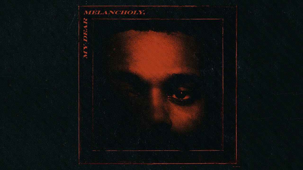 The Weeknd - Call Out My Name (Official Audio) 🎶