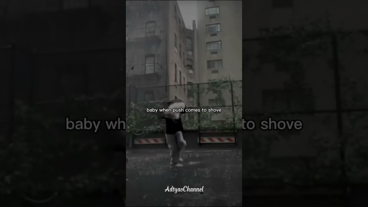 Ariana Grande & Social House - Boyfriend 🎶