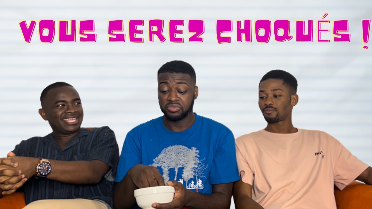 La Boîte à Secrets : Découvrez les Mystères et Histoires Inoubliables 🎁