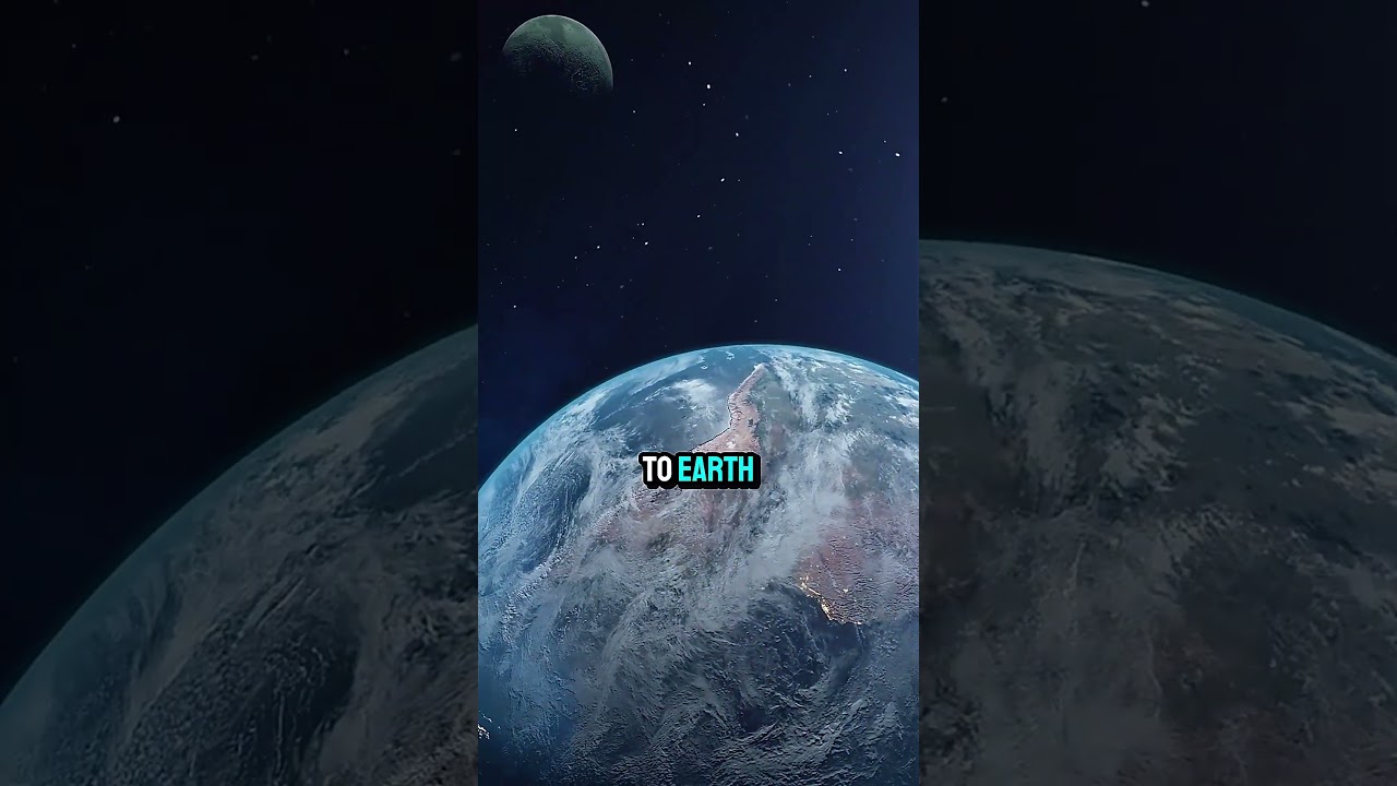 Spectacular Night Sky Show in October 2025 🌌