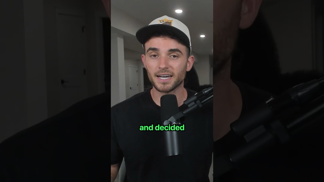 How Long Can You Stay at the Movies? 🎬