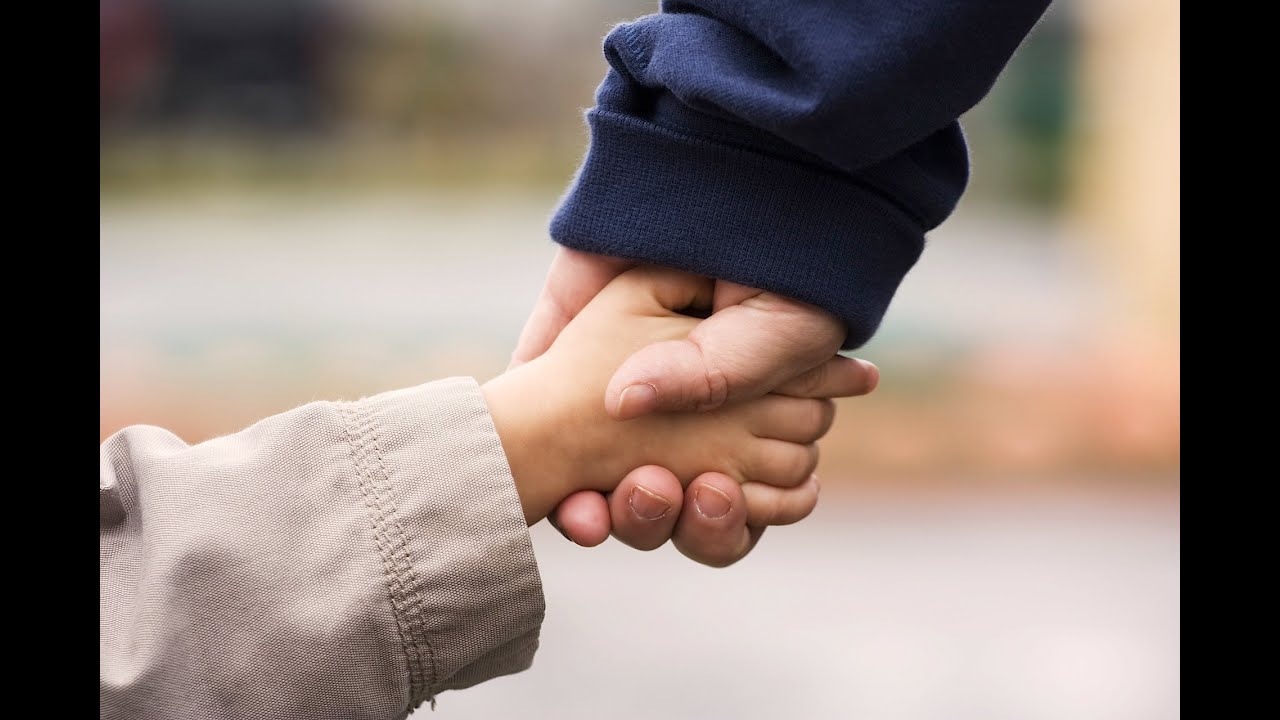 What Is Attachment Disorder? | Child Psychology