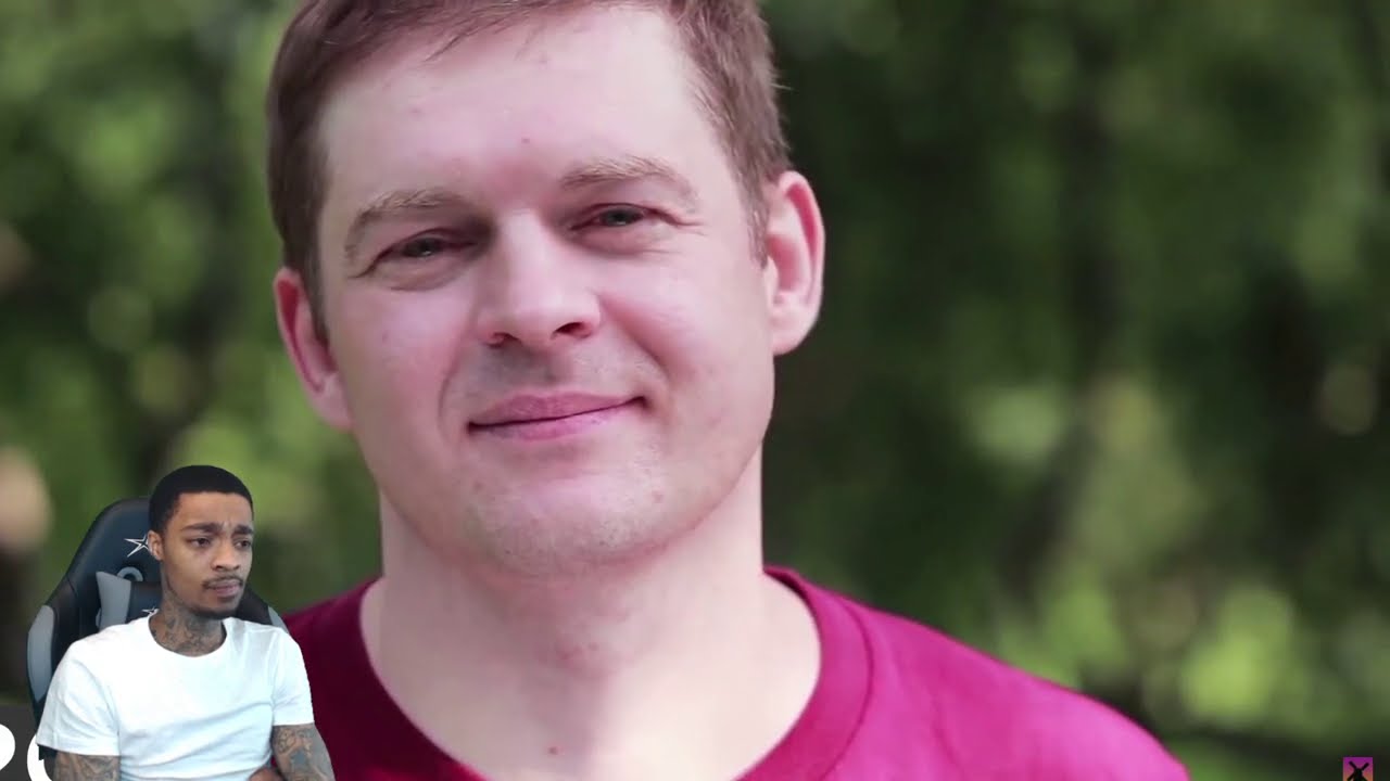 FlightReacts These Are the Events That Will Happen Before 2050