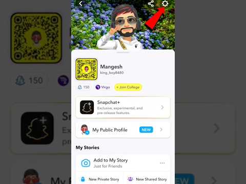 Snapchat account Hack 😱😱 #snapchat #hack #login #shorts Technical Windows