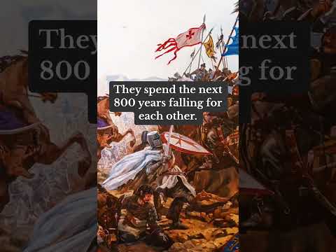 ๐ Peaches & Honey: These Immortal Truths #peachesandhoney #peachesandhoneyduology #historicalfantasy