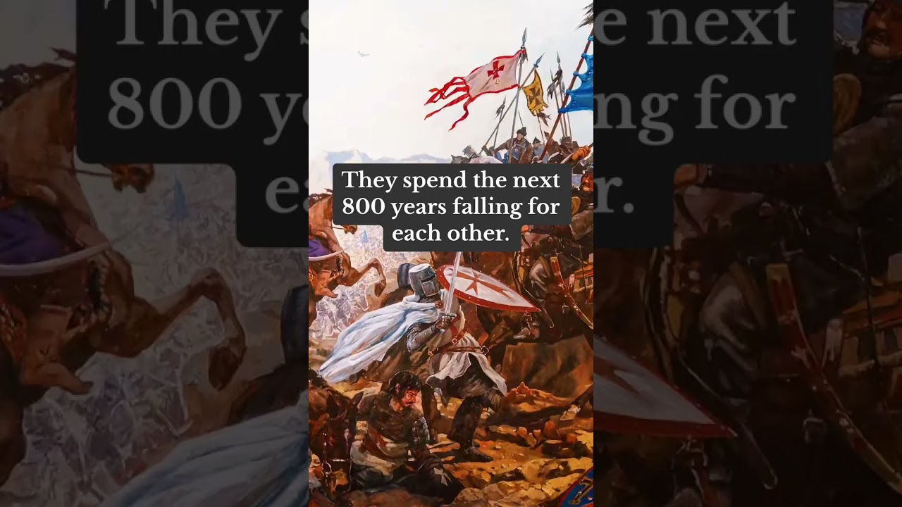 Peaches & Honey: Discover the Immortal Truths in This Romantic Historical Fantasy 🍑✨