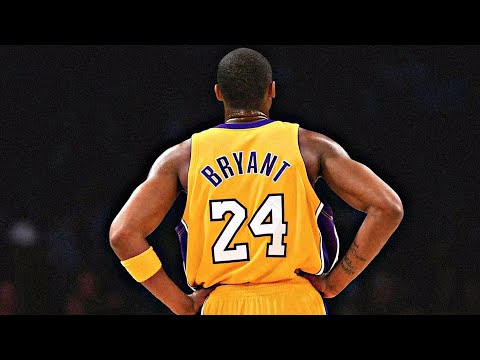 When I See You Again...