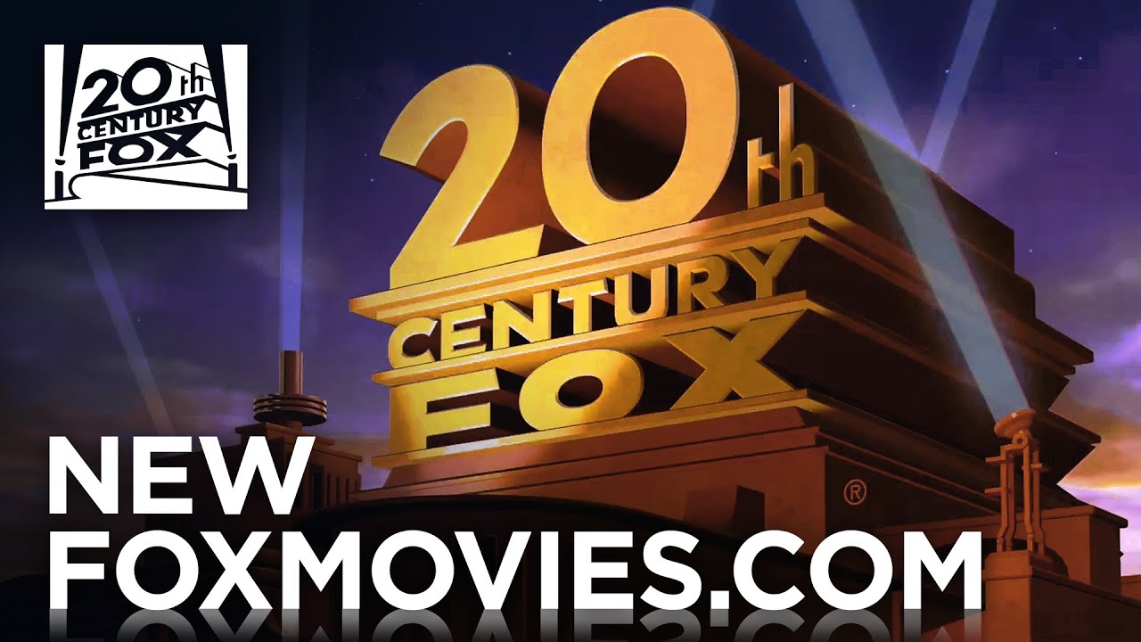New FoxMovies.com Launches 🎬 | 20th Century FOX Films