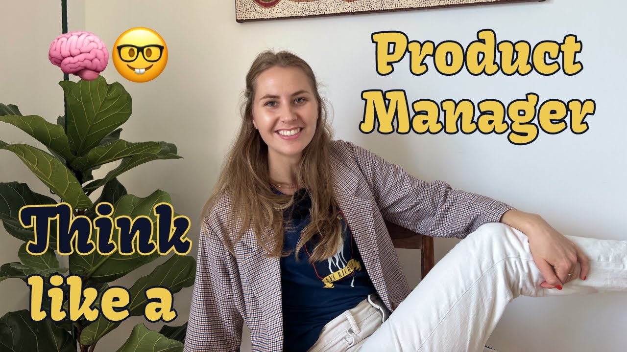 Master Product Management in 30 Minutes ⏱️