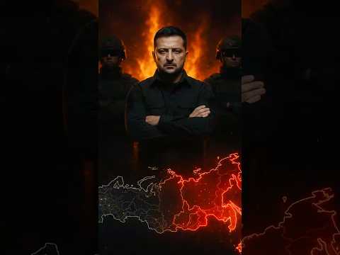 ❗В ВСУ обратились к россиянам / Россию ждёт полный блэкаут #nexta #новости #украина