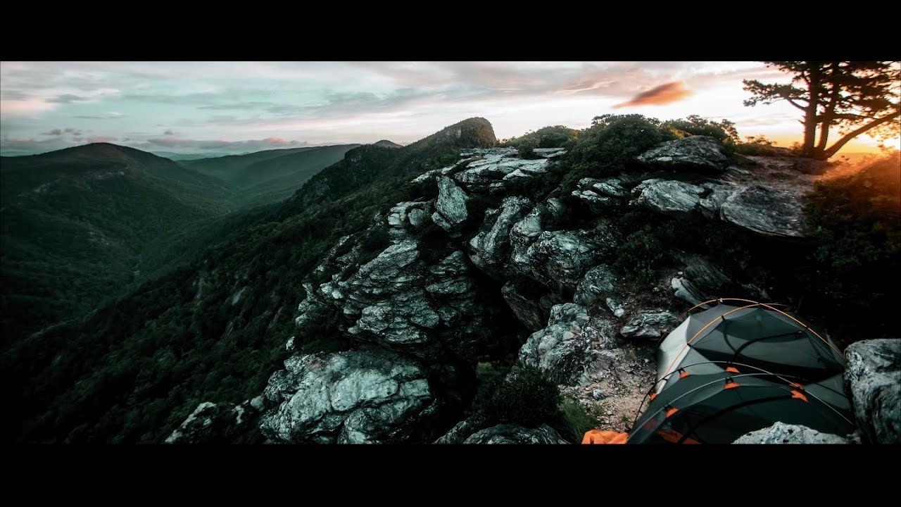 Janji - Heroes Tonight ft. Johnning | 4K Music Video