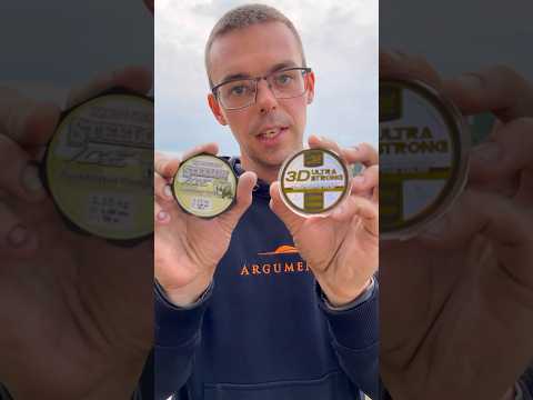 Тонкий поводок - залог успеха #рыбалка #фидер #лещ #карп