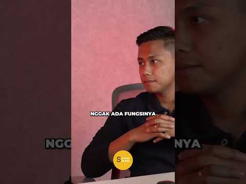 Crypto Exchange itu Berbahaya #bitcoin #crypto