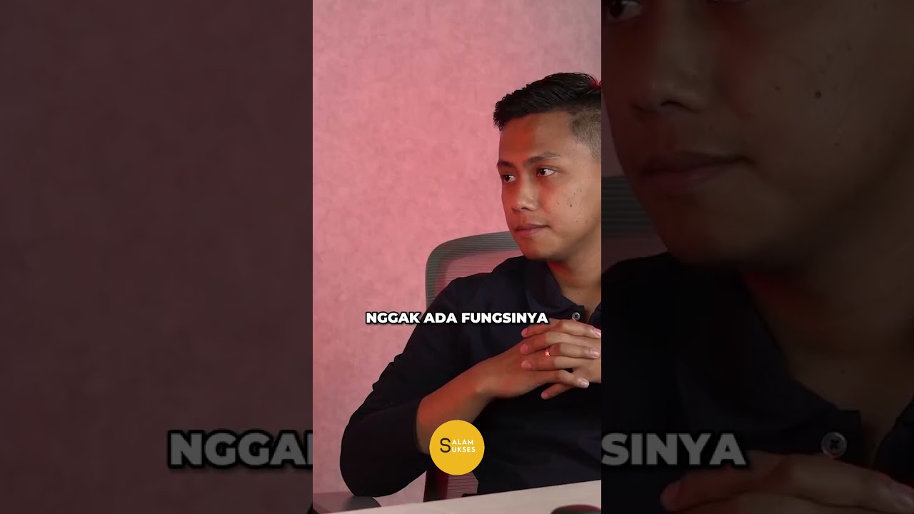 Hati-Hati! Risiko Crypto Exchange yang Perlu Anda Tahu ⚠️