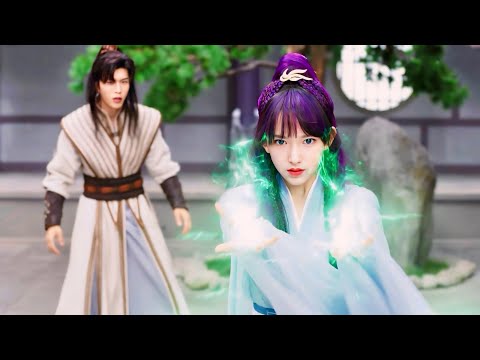 بنت كيوته بتدخل في حرب مع صديقها ضد كائنات غريبه علشان يقدرو ينقذو العالم من الدمار ملخص مسلسل