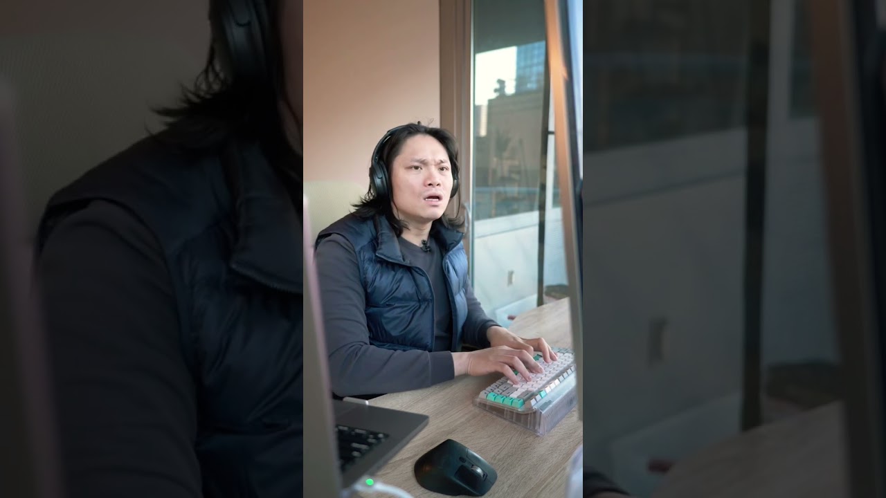 Tune Out the Noise: Maximize Focus When Your Music Is Off 🎯