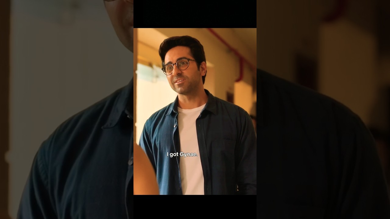 Must-Watch Short Clips of Hritik Roshan's Best Movies 🎬