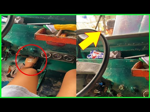 MA LE LATE KANA NGA BINIGYAN KAPA NG OBLIGASYON!😂FUNNY COMEDY VIDEO TRY NOT TO LAUGH CHALLENGE 2025