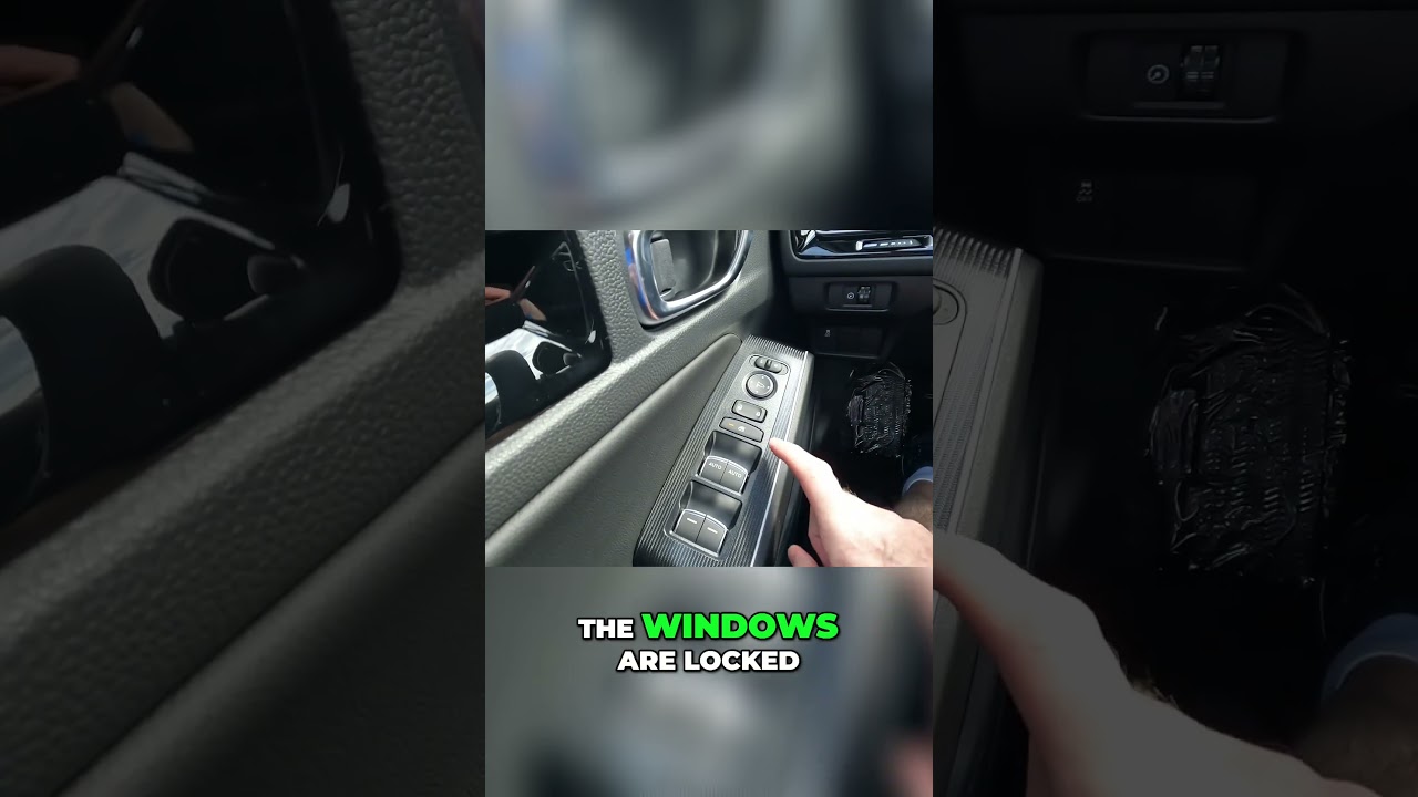2026 Honda Civic Hatchback Hybrid Sport Touring Controls