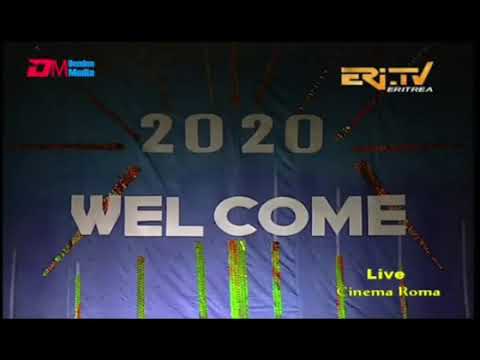 New Eritrean music 2020 kaleab teweldemedhin gzie (ግዜ)