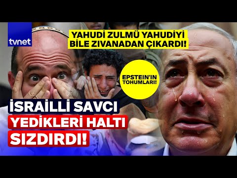 Kipa düştü, kel göründü: Smotrich ile Ben-Gvir'in 'kahraman' askerleri dünyaya rezil oldu!