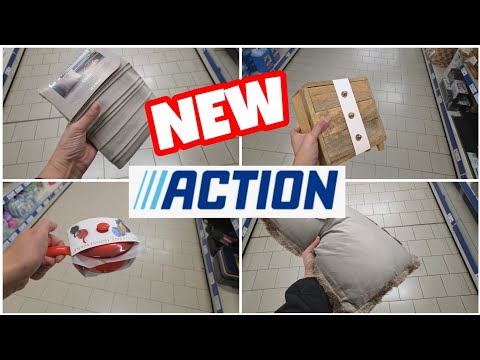 ARRIVAGE ACTION  - 1 