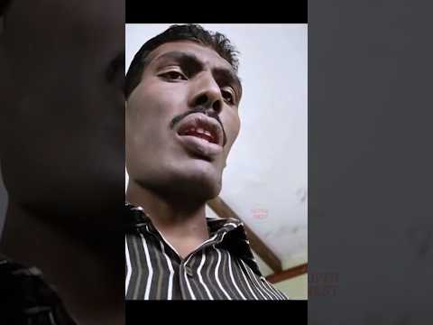 Hera Pheri Me Lamba Aadmi Kaun Hai?🤫⋮ Hera Pheri 3 #shorts