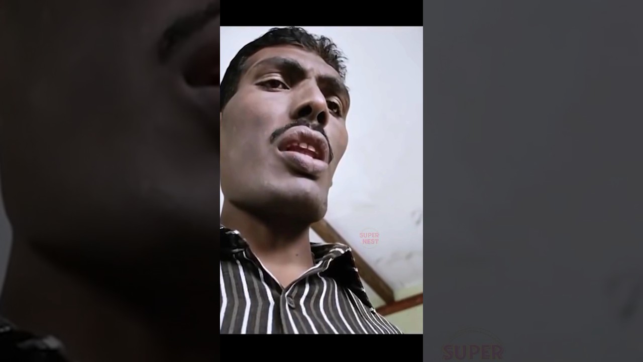 Hera Pheri में लंबा आदमी कौन है? 🤔 | Hera Pheri 3 #Shorts