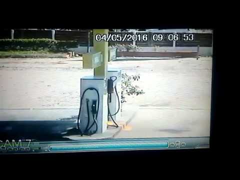 Fokaha 2017: Key Highlights